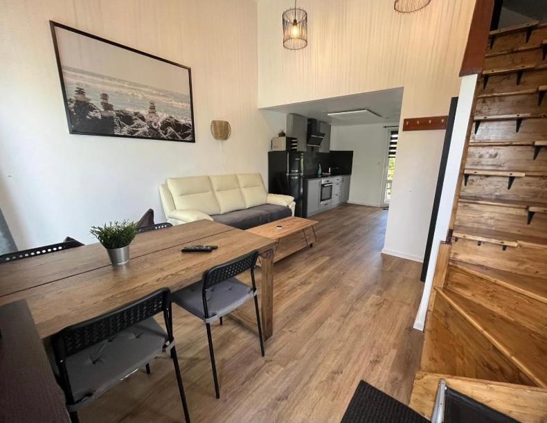 Provence Deluxe Doksy (Liberec)