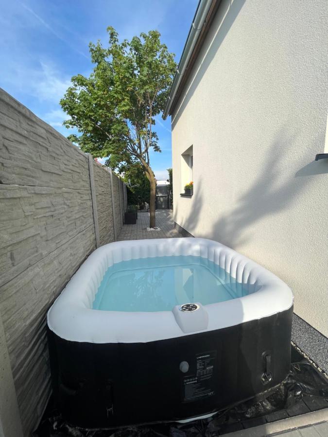 Provence Deluxe Appartement *