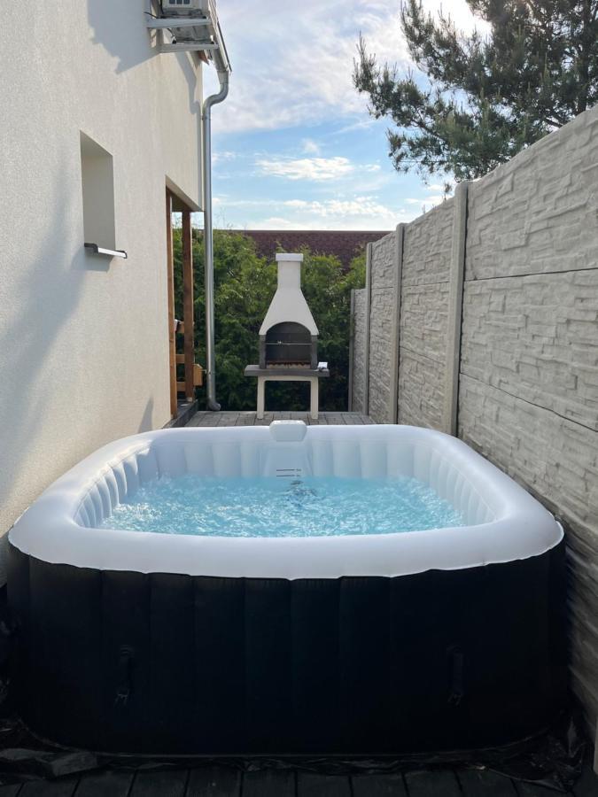 Appartement Provence Deluxe *