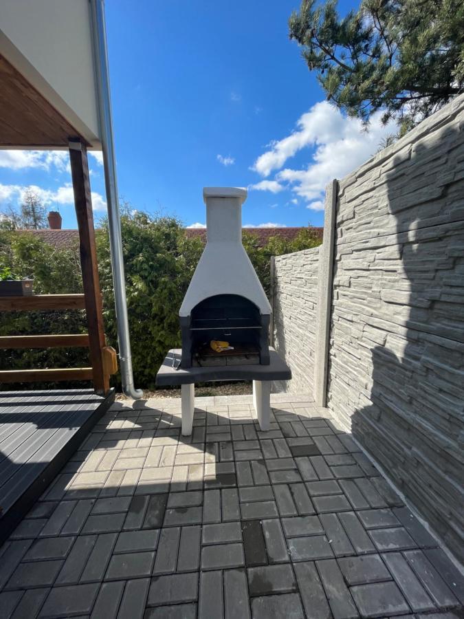Appartement Provence Deluxe Doksy (Liberec)